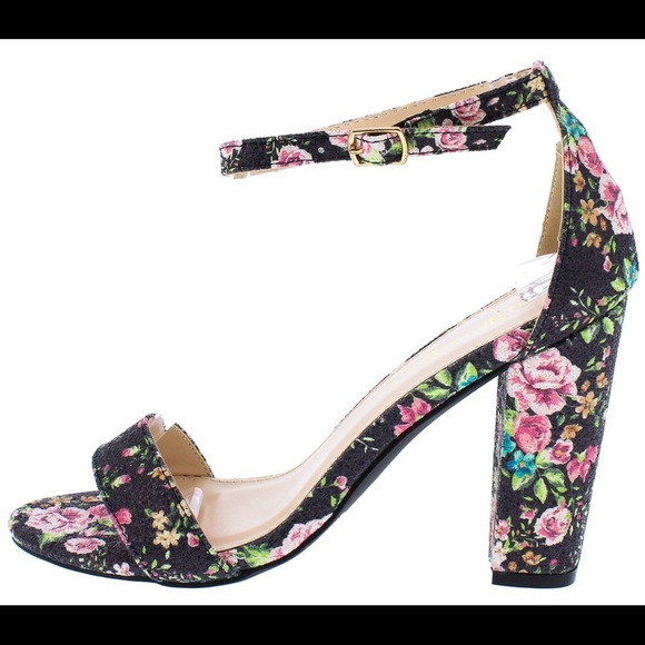 Tiffany 👡 - Picture 2 of 3